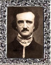 Edgar Allen Poe