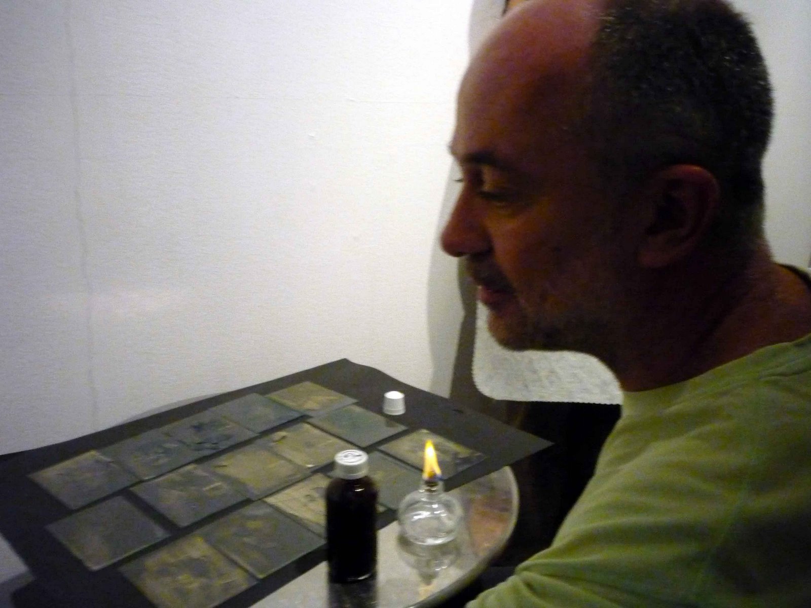 [22+P1270865.JPG]
