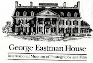 George Eastman House