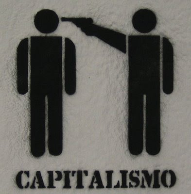 http://3.bp.blogspot.com/_R9NLeq97GZg/SwRvp27lR0I/AAAAAAAAEv0/JllK1UqKBbA/s400/capitalismo.jpg