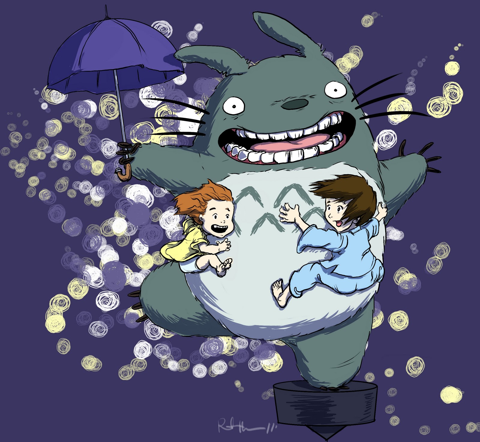 totoro.jpg