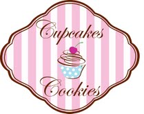 Cupcakes &  Cookies