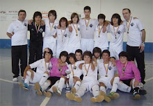 Campeões e Vencedores da Taça AFC 2009/2010