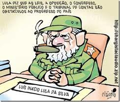 Lula+e+os+democratas+oposi%C3%A7%C3%A3o+DEM.jpg