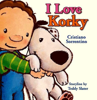 sorrentiano+korky.jpg