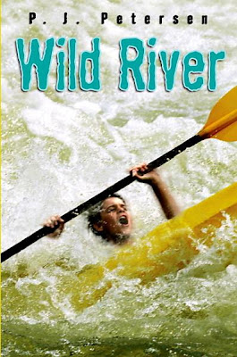 Wild River [1960]