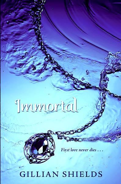 immortal book series by gillian shields immortal book series by gillian shields