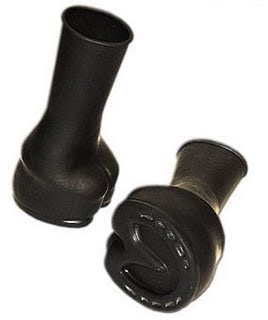 [pata-de-cavalo-custa-220-conto.JPG]