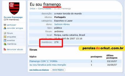 [0aaorkut6.jpg]