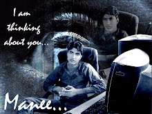 My Photo