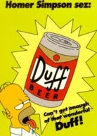 [duff+beer.jpg]