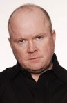 James+mackie+eastenders
