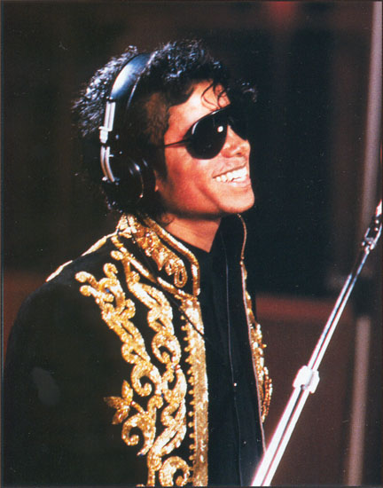 Michael+Jackson+WeAreTheWorld01.jpg