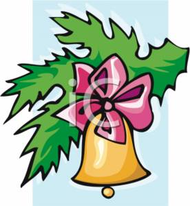 christmas party clip art christmas party clip art