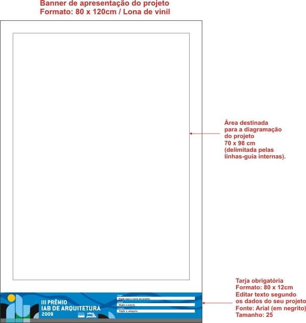 [banner+premio+arquitetura+2009.jpg]