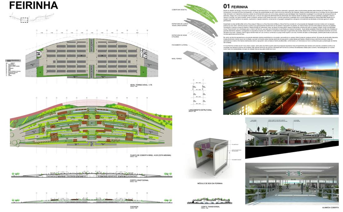 [Prancha+03+-+2°+lugar.jpg]