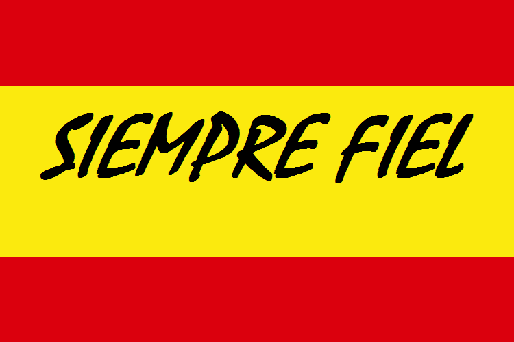 http://3.bp.blogspot.com/_RA2wkpsn2FE/TCtORPKNerI/AAAAAAAACfM/oYEdwQrEG_c/s1600/750px-Flag_of_Spain_%2528civil_variant%2529.svg%5B1%5D.png