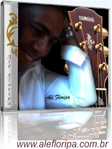 CD Alê Floripa