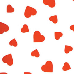 [red-hearts-chocolate-transfer.jpg]
