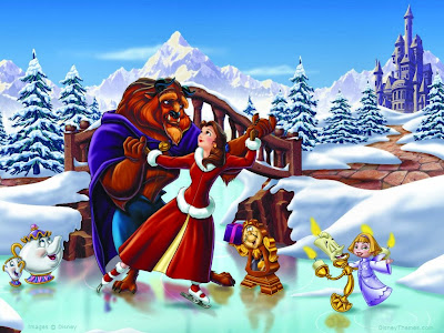 Christmas Snow Christmas,Christmas Snow