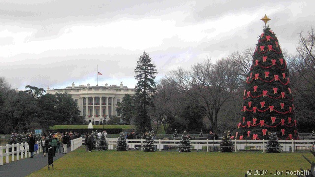national-christmas-tree-and-the-white-house.jpg