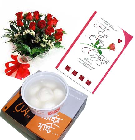 Archies Friendship Cards