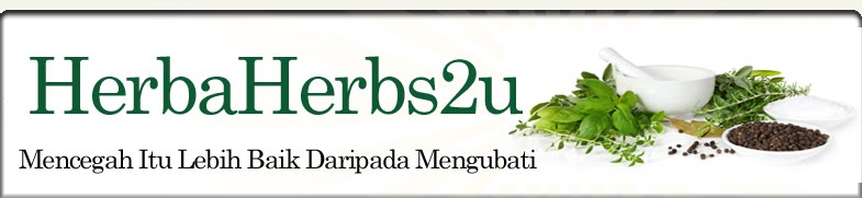 HerbaHerbs2u