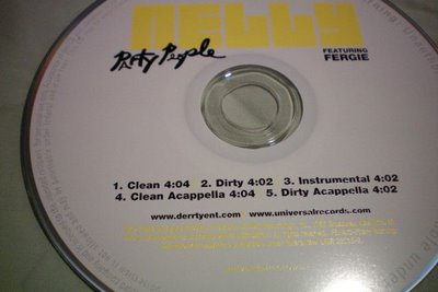 [00-nelly_feat._fergie-party_people-(full_promo_cds)-2008.jpg]