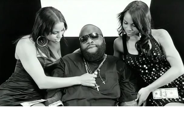 [Rick_ross_ft_trey_songz-this_is_the_life-dvdrip-x264-2008-dynasty.bmp]