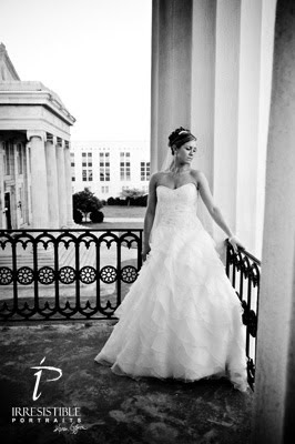 hope's bridal boutique