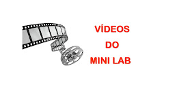 Vídeos do Mini Lab