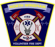 The Patch