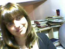 Mi foto