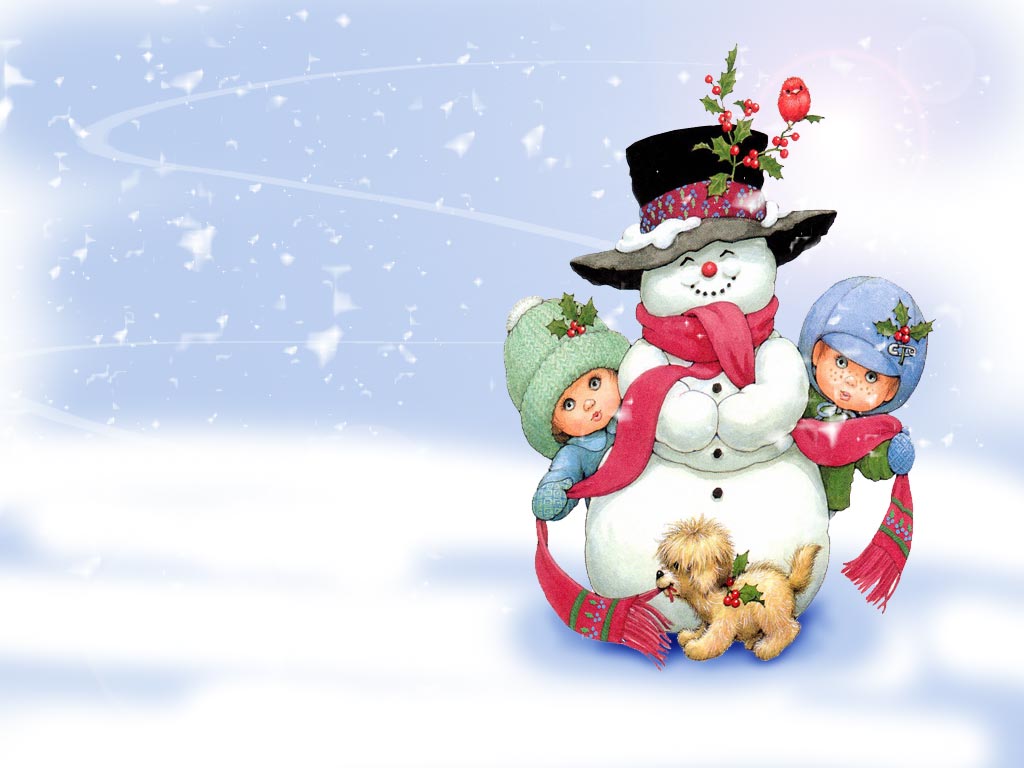 http://3.bp.blogspot.com/_RAlP3BmEW1Q/TQEZ9CP2qgI/AAAAAAAAA6g/8vtsDolcZ8Q/s1600/47-Kerst-achtergronden-wallpapers-sneeuwpop-achtergrond.jpg