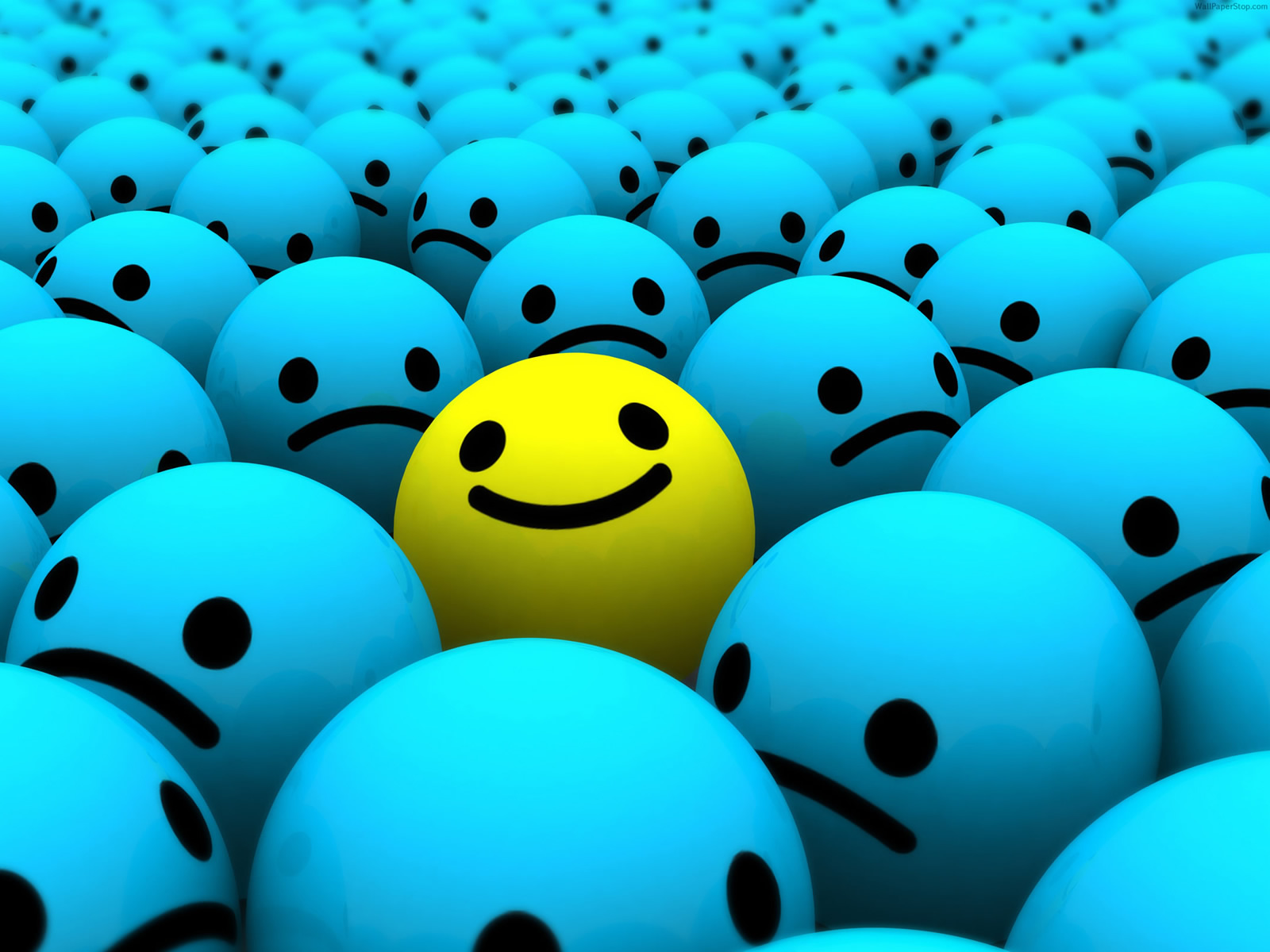 http://3.bp.blogspot.com/_RAlP3BmEW1Q/TQXwh2X7ArI/AAAAAAAACF4/KB_nWCRYnYk/s1600/The-best-top-3D-desktop-wallpapers-12.jpg