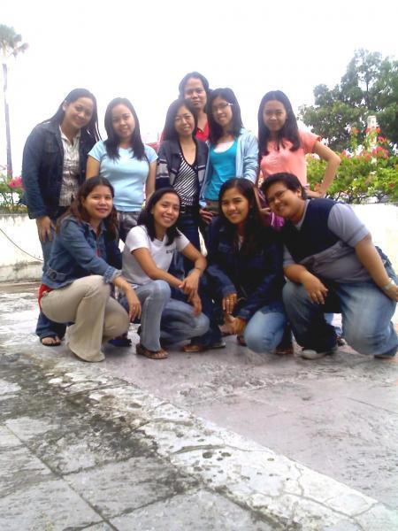 [batch27.jpg]