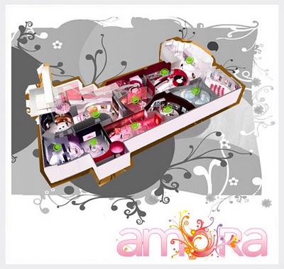 http://3.bp.blogspot.com/_RAoVoupD79I/S-b0Q4tzJnI/AAAAAAAACh4/8m0xip5IOzA/s1600/amora.jpg