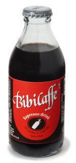 [Bibicaffe-no-reflection-2-785163.JPG]