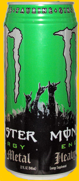 [monster+hm2.JPG]