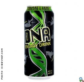 [dnalemonlime.jpg]