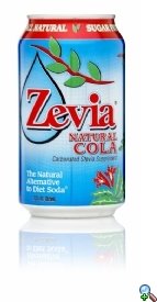 [zevia.jpg]