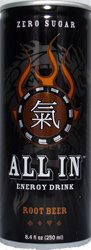 [allinrootbeer.jpg]
