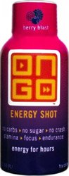 [ongoberry.jpg]