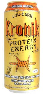 [kronik_dragon_orange_low_carb.jpg]