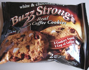 [buzz-strongs-real-coffee-cookies.jpg]