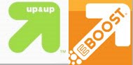 [eboostcompare.jpg]