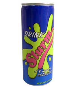 [slurm1.jpg]
