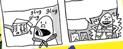 [spjuice.gif]