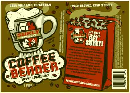 [coffeebender.jpg]