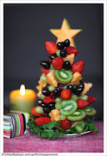 Spread some Holiday Cheers with a nice edible fruit tree!
